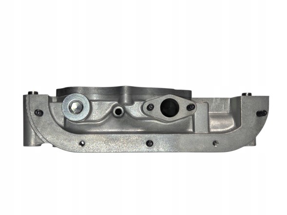 Honda OE WB/15100PR4A03/HONDA МАСЛЯНИЙ НАСОС HONDA CIVIC CRX B-SERIES 15100-PR4-A03 ОРИГІНАЛ