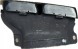 Mercedes-Benz OE KONCOWKA RURY WYDECHOWEJ CZARNY POLYSK MERCEDES GLE W167 C W205 S W217 W222 SL W231 GLE W292 63 AMG 0E КОНЦОВКА ВИХЛОПНОЇ ТРУБИ ЧОРНИЙ ПОЛІСК MERCEDES GLE W167 C W205 63 AMG OE