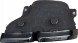 Mercedes-Benz OE KONCOWKA RURY WYDECHOWEJ CZARNY POLYSK MERCEDES GLE W167 C W205 S W217 W222 SL W231 GLE W292 63 AMG 0E КОНЦОВКА ВИХЛОПНОЇ ТРУБИ ЧОРНИЙ ПОЛІСК MERCEDES GLE W167 C W205 63 AMG OE