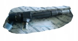 Fiat OE ОРИГІНАЛЬНИЙ ІНЖЕКТОР FIAT 1.9 JTD 55187290