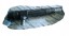 Fiat OE ОРИГІНАЛЬНИЙ ІНЖЕКТОР FIAT 1.9 JTD 55187290