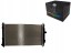 Thermotec THED7Y074TT/RS6 Термотек охолодження двигуна chrysler sebring dodge