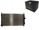 Thermotec THED7Y074TT/RS6 Термотек охолодження двигуна chrysler sebring dodge