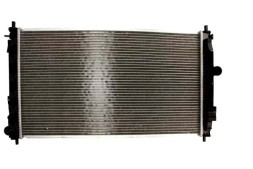 Thermotec THED7Y074TT/RS6 Термотек охолодження двигуна chrysler sebring dodge