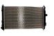 Thermotec THED7Y074TT/RS6 Термотек охолодження двигуна chrysler sebring dodge