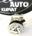 AUTO-KLIMAT КОМПРЕСОР КОНДИЦІОНЕРА FORD FOCUS MK3 LIFT 1.5 ECOBOOST VPC1BH19D629EB
