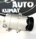 AUTO-KLIMAT КОМПРЕСОР КОНДИЦІОНЕРА FORD FOCUS MK3 LIFT 1.5 ECOBOOST VPC1BH19D629EB