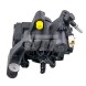 167003669R RENAULT Насос ПНВТ Renault