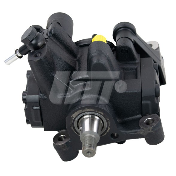167003669R RENAULT Насос ПНВТ Renault