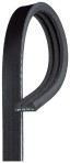 3PK881SF GATES Привідний пас