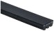 3PK881SF GATES Привідний пас