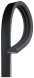 3PK881SF GATES Привідний пас