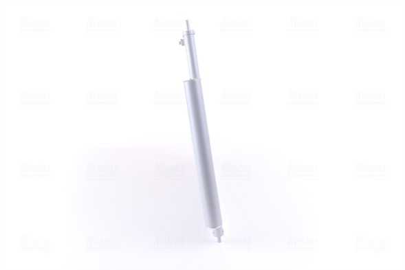 Nissens 940354 Конденсатор, кондиціонер nissens 940354