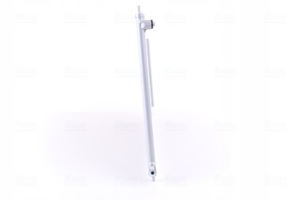Nissens 940354 Конденсатор, кондиціонер nissens 940354