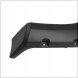 Китай 2009 2010 2011 2012 2013 2014 Розширювачі колісних арок Ford F-150 2009-2014, стиль Pocket Style
