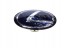 Toyota OE 53141-53041 LEXUS ES 18-23 ЕМБЛЕМА БЕЙДЖ БАМПЕР