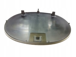 Toyota OE 53141-53041 LEXUS ES 18-23 ЕМБЛЕМА БЕЙДЖ БАМПЕР