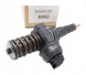 Bosch 0 414 720 085 НАСОСНА УСТАНОВКА AUDI A2 A6 VW PASSAT B5 ГОЛЬФ IV LUPO ПОЛО ФАБІЯ 1.4 1.9TDI