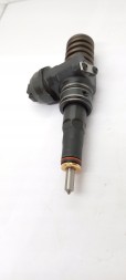 Bosch 0 414 720 085 НАСОСНА УСТАНОВКА AUDI A2 A6 VW PASSAT B5 ГОЛЬФ IV LUPO ПОЛО ФАБІЯ 1.4 1.9TDI