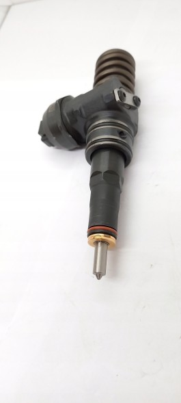 Bosch 0 414 720 085 НАСОСНА УСТАНОВКА AUDI A2 A6 VW PASSAT B5 ГОЛЬФ IV LUPO ПОЛО ФАБІЯ 1.4 1.9TDI