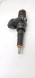 Bosch 0 414 720 085 НАСОСНА УСТАНОВКА AUDI A2 A6 VW PASSAT B5 ГОЛЬФ IV LUPO ПОЛО ФАБІЯ 1.4 1.9TDI