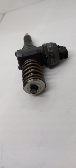 Bosch 0 414 720 085 НАСОСНА УСТАНОВКА AUDI A2 A6 VW PASSAT B5 ГОЛЬФ IV LUPO ПОЛО ФАБІЯ 1.4 1.9TDI