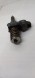 Bosch 0 414 720 085 НАСОСНА УСТАНОВКА AUDI A2 A6 VW PASSAT B5 ГОЛЬФ IV LUPO ПОЛО ФАБІЯ 1.4 1.9TDI