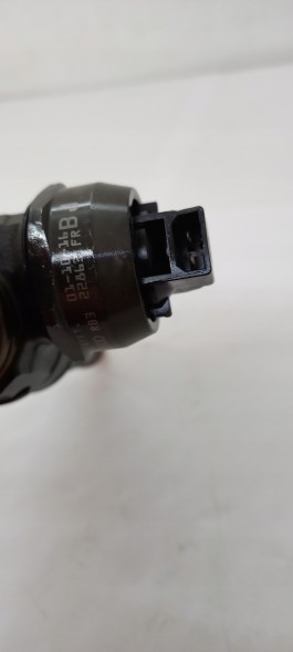 Bosch 0 414 720 085 НАСОСНА УСТАНОВКА AUDI A2 A6 VW PASSAT B5 ГОЛЬФ IV LUPO ПОЛО ФАБІЯ 1.4 1.9TDI