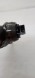 Bosch 0 414 720 085 НАСОСНА УСТАНОВКА AUDI A2 A6 VW PASSAT B5 ГОЛЬФ IV LUPO ПОЛО ФАБІЯ 1.4 1.9TDI