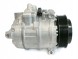 EURO KLIMA КОМПРЕСОР КОНДИЦІОНЕРА MERCEDES 0002309711 / 0012304911 / EKL32361-ЗА