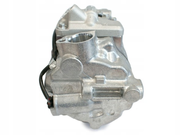 EURO KLIMA КОМПРЕСОР КОНДИЦІОНЕРА MERCEDES 0002309711 / 0012304911 / EKL32361-ЗА