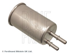 ADF122310 BLUE PRINT Фільтр палива