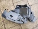 Mercedes-Benz OE НАДКОЛІ МЕРСЕДЕС C257 CLS ПЕРЕДНІЙ ОРИГ. 2576910800 *