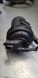 GM Opel Zafira B Astra H 1.9 cdti корпус паливного фільтра 13204107