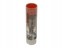 Bosch 2 437 010 139 Ремкомплект, інжекторна насадка