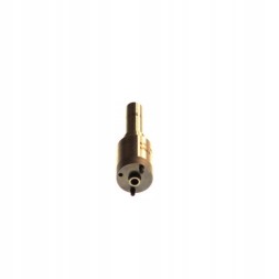 Bosch 2 437 010 139 Ремкомплект, інжекторна насадка