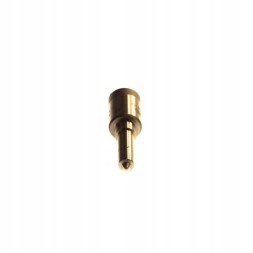 Bosch 2 437 010 139 Ремкомплект, інжекторна насадка