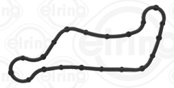 890 150 ELRING Прокладення