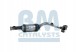 BM Catalysts BM91170H Каталізатор bm91170h bm catalysts renault clio