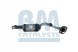 BM Catalysts BM91170H Каталізатор bm91170h bm catalysts renault clio