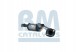 BM Catalysts BM91170H Каталізатор bm91170h bm catalysts renault clio