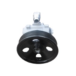WRC Original Parts 4900979 Насос гідропідсилювача mercedes c-клас w203 240 320