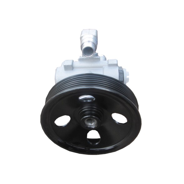 WRC Original Parts 4900979 Насос гідропідсилювача mercedes c-клас w203 240 320