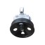 WRC Original Parts 4900979 Насос гідропідсилювача mercedes c-клас w203 240 320