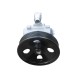 WRC Original Parts 4900979 Насос гідропідсилювача mercedes c-клас w203 240 320
