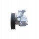 WRC Original Parts 4900979 Насос гідропідсилювача mercedes c-клас w203 240 320