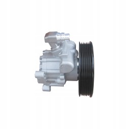 WRC Original Parts 4900979 Насос гідропідсилювача mercedes c-клас w203 240 320