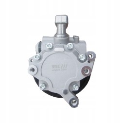 WRC Original Parts 4900979 Насос гідропідсилювача mercedes c-клас w203 240 320