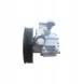 WRC Original Parts 4900979 Насос гідропідсилювача mercedes c-клас w203 240 320