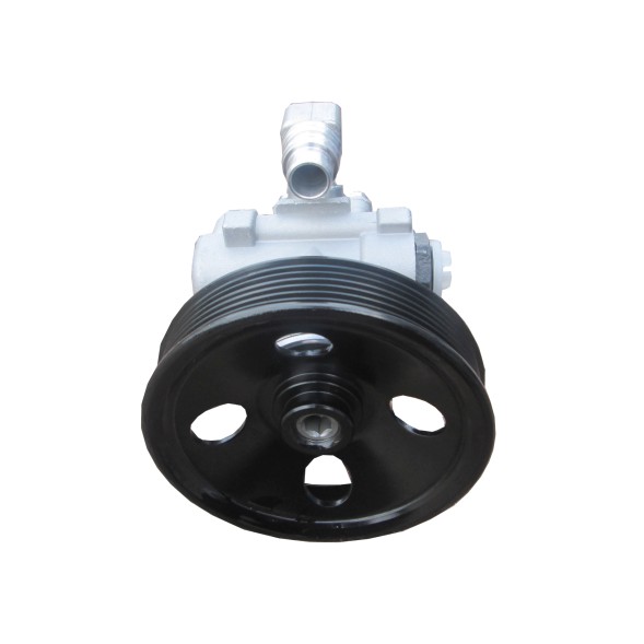 WRC Original Parts 4900979 Насос гідропідсилювача mercedes c-клас w203 240 320